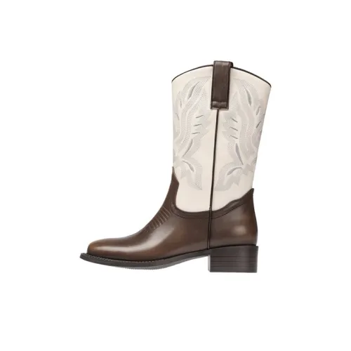 Yeezyy Reezy Ботинки Женские