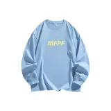 Далекий Небесный Лазурь