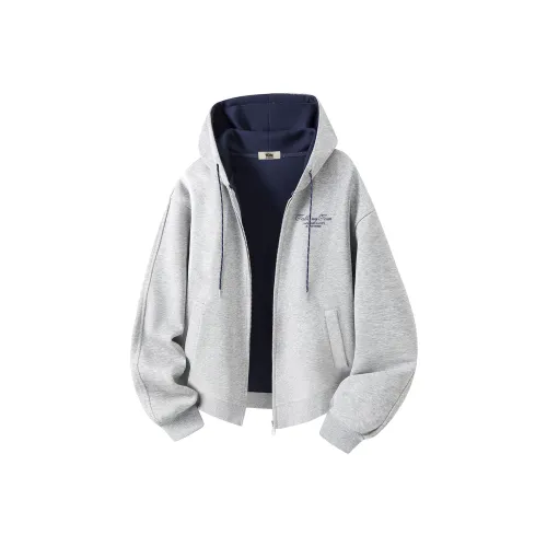 TALKING TOM Унисекс Свитшоты