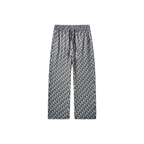 Être Par Lee Повседневные брюки Унисекс