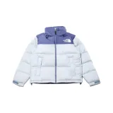 Многоцветный