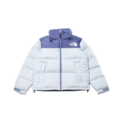 THE NORTH FACE Куртки и Пальто Женские Многоцветные