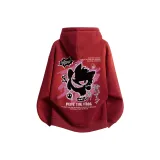 Бургунди (Улучшенный)