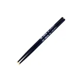 Фирменная коллекция (SSG)