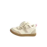 Бежево-желтый 30201