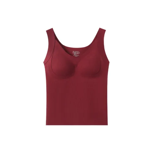 GRACEWELL Женские Майки