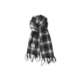 Наступление ночи