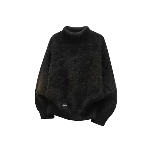 JEEP Унисекс Свитеры