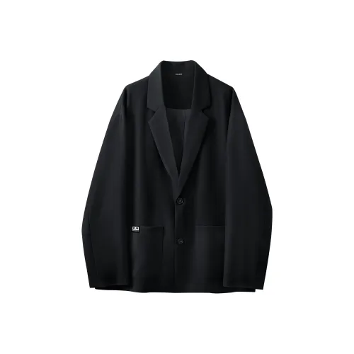 AULDEY Унисекс Деловые костюмы