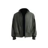 Армейский зеленый