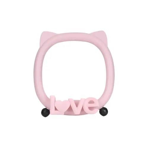 GEANNUO MAKE UP Зеркала Женские