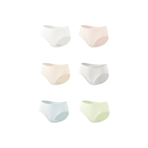 Babaya Школьное нижнее белье