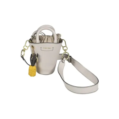 See By Chloe Сумки Женские