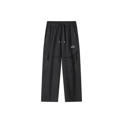 MDGR Мужские Карго Брюки