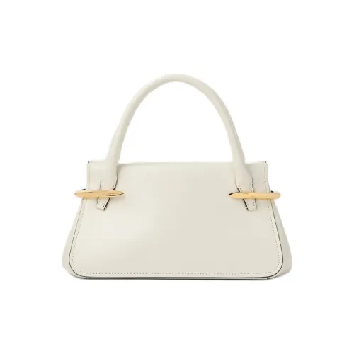 Givenchy Телячья кожа Сумка Мини Женская