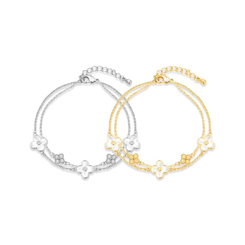 GIFU Браслеты Женские