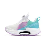 Белый, фиолетовый, зеленый (двойная сеть)