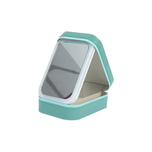 Mihe MAKE UP Зеркала Унисекс