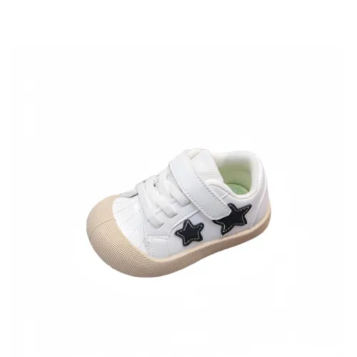 Неон Kids Lifestyle Shoes Infant и Toddler