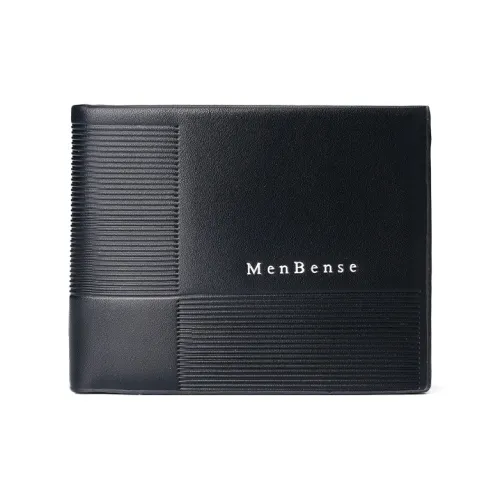 ROLLSNEA Коровья кожа Автоматическая застежка Мужской 3,5 см