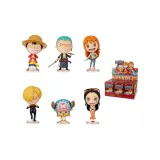 Целая коробка 6 штук