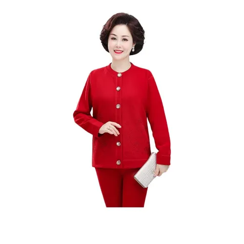 Cotton Gene Теплоизоляционный топ женский