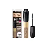 08 Свежий холодный серый