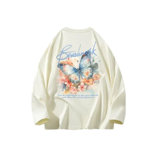 JEANSWEST Унисекс T-рубашки