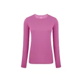 Крокус Фиолетовый 15,5 Микронов Влагоотводящий Улучшенный