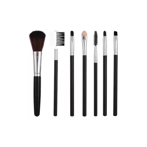 GEANNUO Кисти для макияжа Унисекс