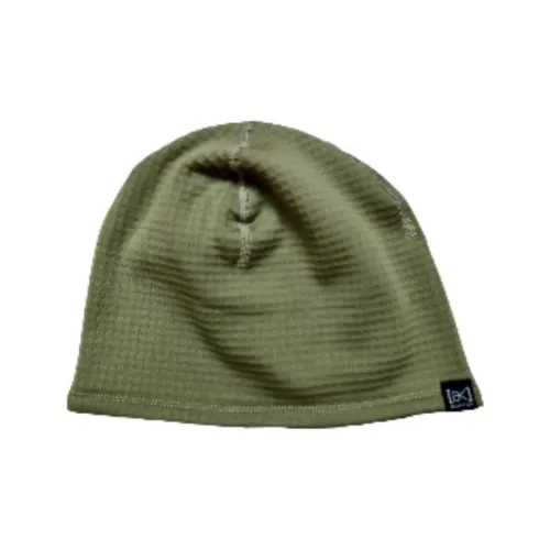 BURTON Шапки-бини Унисекс