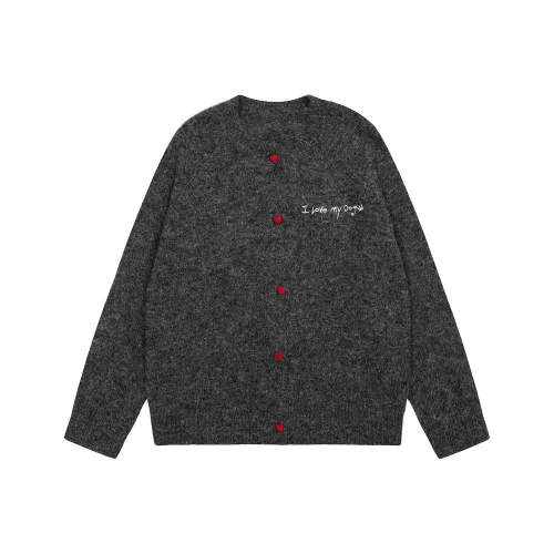 LBPC Унисекс Свитшоты