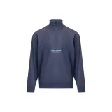 Washed Marine Blue  
Промытый Морской Синий