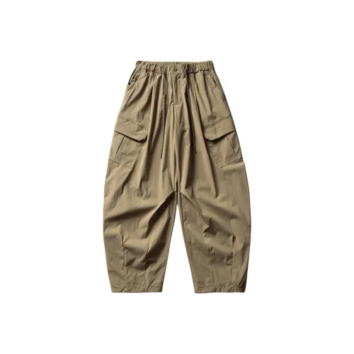 Star Approx. Повседневные брюки Женские