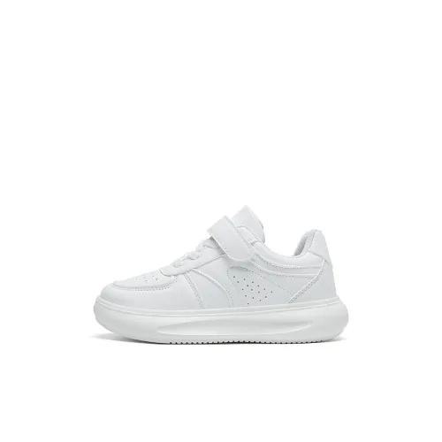 MUMUWU HOUSE Детские Скейтбординги Низкий Топ Kids