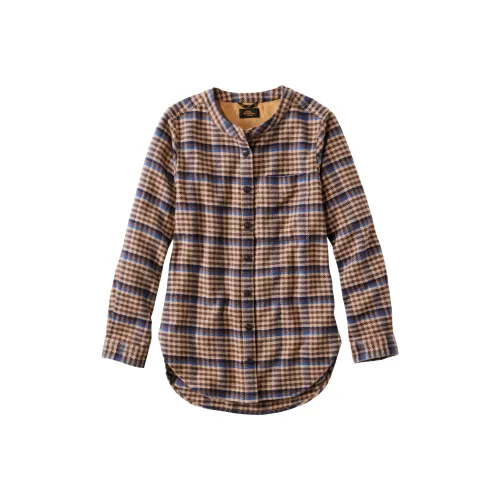 L.L.Bean Куртки и Пальто Женские