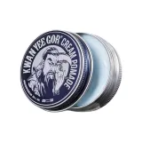 Волосы Молоко 50 г