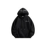 Черный (обновленный)