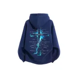 Королевский синий (улучшенный)