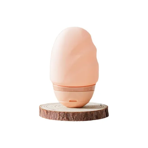 SHUXIAOSHE Бутылки с разделителями Унисекс