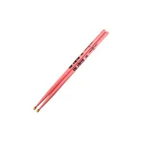 5A Коллекция (5AP)