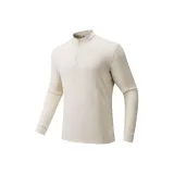 Рыбка живот Бело-серый вереск-1