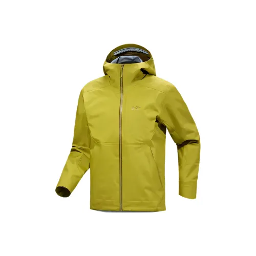 Arcteryx Мужские Куртки