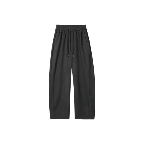 Evil Lions Унисекс Повседневные Брюки