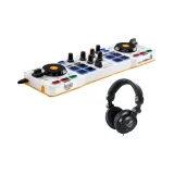 Доплата за покупку, Tianyun 960