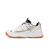 Бежевый, черный, золотой.