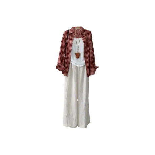 Yvetteclassic Повседневный костюм женский