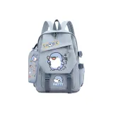 Мода Синий-49