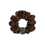 Кофе HFS2403005CO