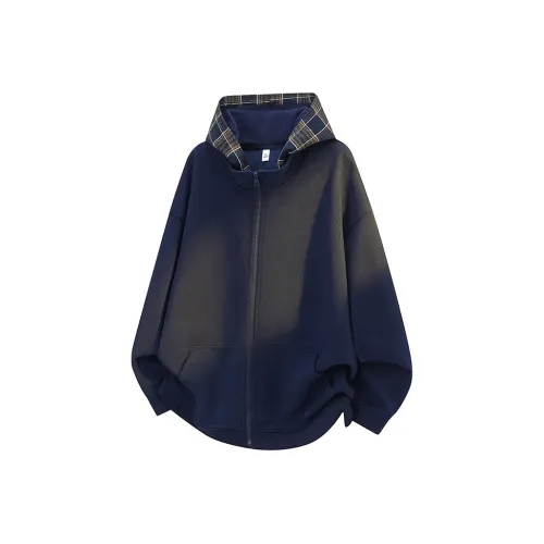 Zomuros Унисекс Свитшоты